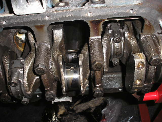 ニューボルト　昇圧　点火　AE86 ハコスカ　サニトラなど MCB installed on Tsuchiya Street Spec.! [AE86 latest parts